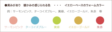 f:id:whitemilk331:20190908220347j:plain f:id:whitemilk331:20190908220347j:plain