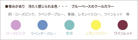 f:id:whitemilk331:20190908220355j:plain f:id:whitemilk331:20190908220355j:plain