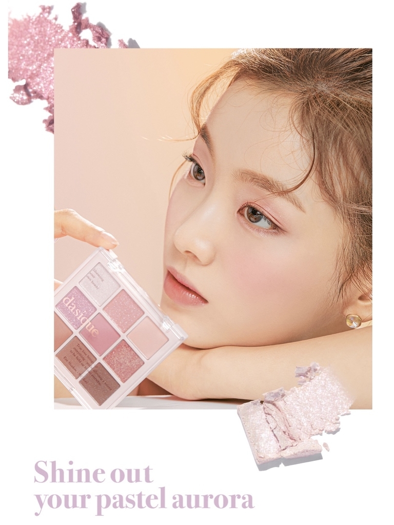 f:id:whitemilk331:20201020210039j:plain f:id:whitemilk331:20201020210039j:plain