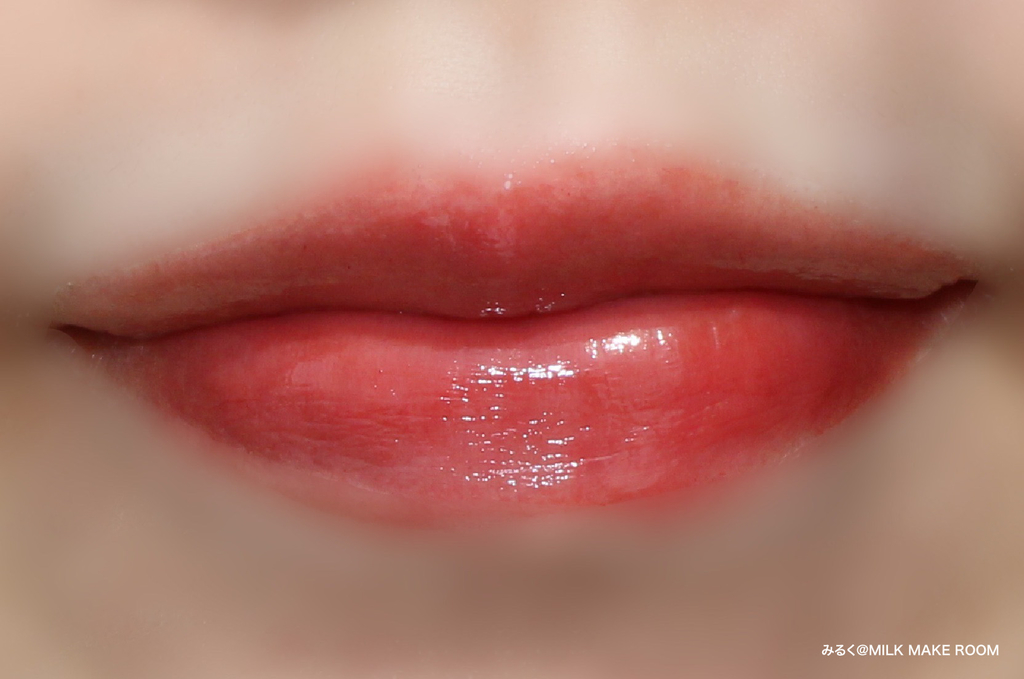 f:id:whitemilk331:20201025155129j:plain f:id:whitemilk331:20201025155129j:plain