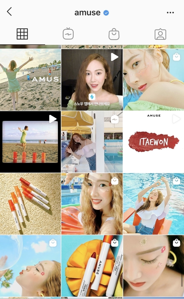 f:id:whitemilk331:20201029161722j:plain f:id:whitemilk331:20201029161722j:plain