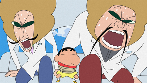 ホワイト大貫店おすすめ新作で す 0 ビデオインホワイトの日記