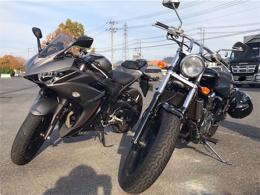 f:id:whitemotor:20181122185754j:image