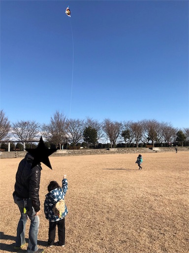 f:id:whitemotor:20190104111135j:image f:id:whitemotor:20190104111135j:image
