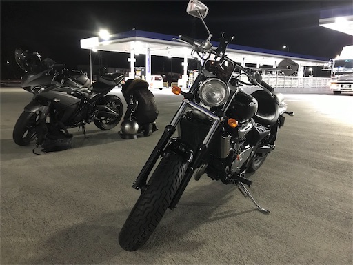 f:id:whitemotor:20190106110559j:image