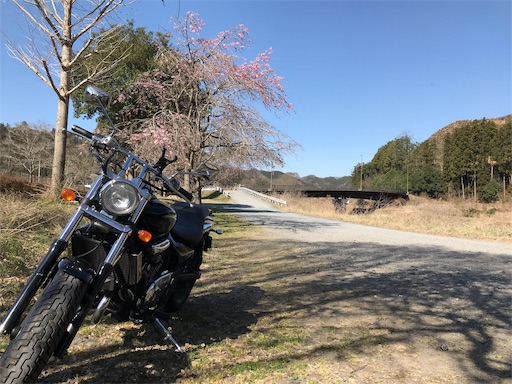 f:id:whitemotor:20190408195812j:image