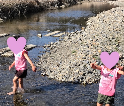 f:id:whitemotor:20190408201002j:image