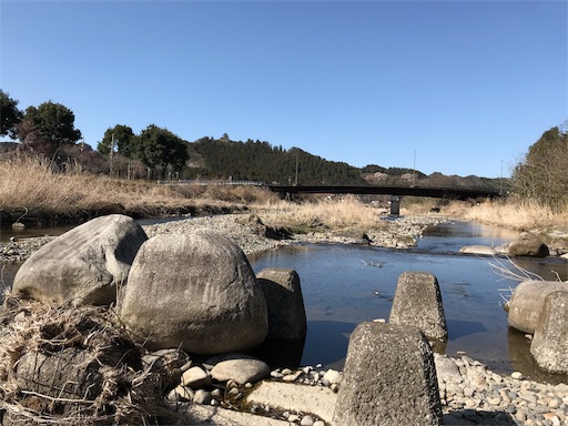 f:id:whitemotor:20190408201048j:image