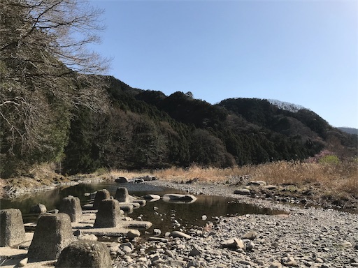 f:id:whitemotor:20190408201104j:image