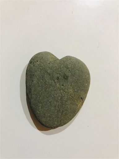 f:id:whitemotor:20190408202044j:image