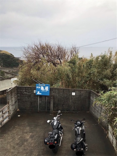 f:id:whitemotor:20191104141930j:image