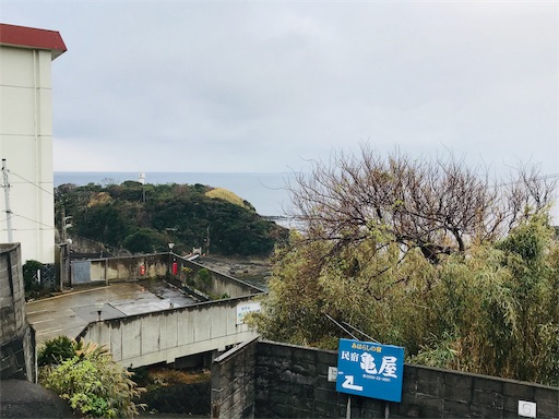 f:id:whitemotor:20191104141934j:image