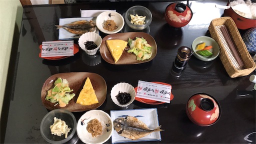 f:id:whitemotor:20191104142031j:image