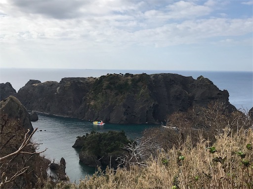 f:id:whitemotor:20191104142324j:image