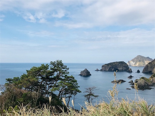 f:id:whitemotor:20191104142327j:image