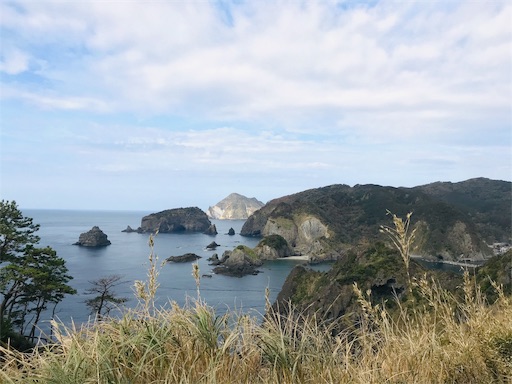 f:id:whitemotor:20191104142331j:image