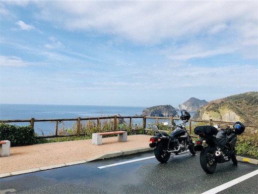 f:id:whitemotor:20191104142334j:image