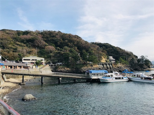 f:id:whitemotor:20191104142445j:image