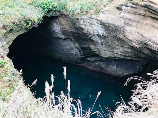 f:id:whitemotor:20191104142736j:image