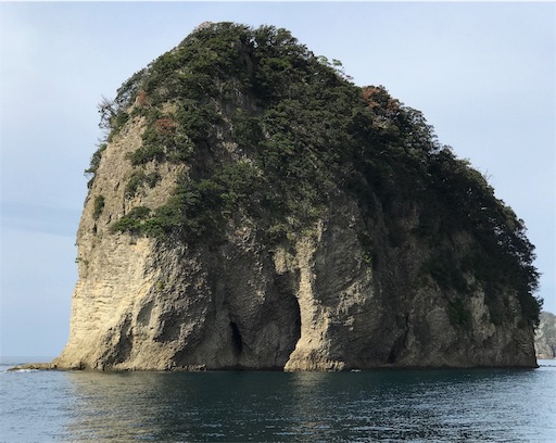 f:id:whitemotor:20191104142814j:image