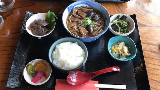 f:id:whitemotor:20191104142846j:image