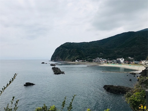 f:id:whitemotor:20191104142911j:image