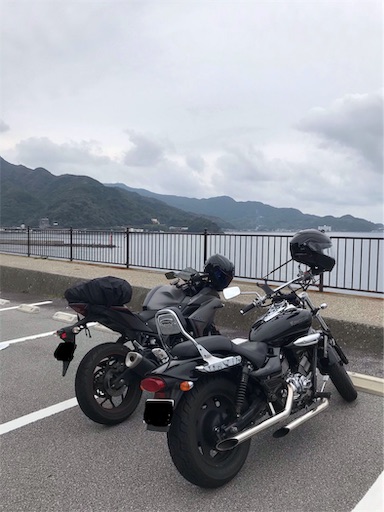 f:id:whitemotor:20191104142915j:image