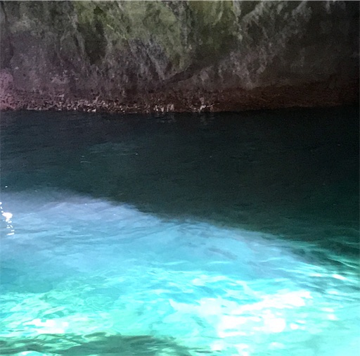 f:id:whitemotor:20191104144131j:image