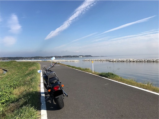 f:id:whitemotor:20191114224325j:image f:id:whitemotor:20191114224325j:image