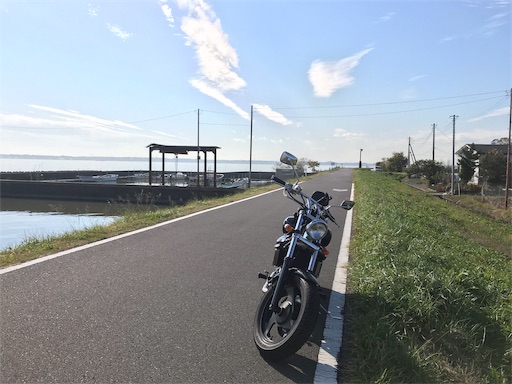 f:id:whitemotor:20191114224343j:image f:id:whitemotor:20191114224343j:image