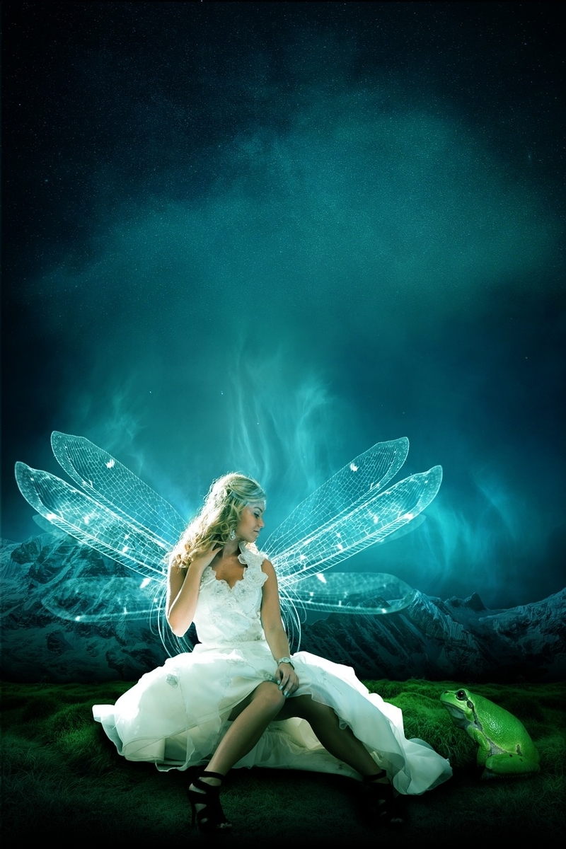 f:id:whitemountain:20200815012556j:plain f:id:whitemountain:20200815012556j:plain