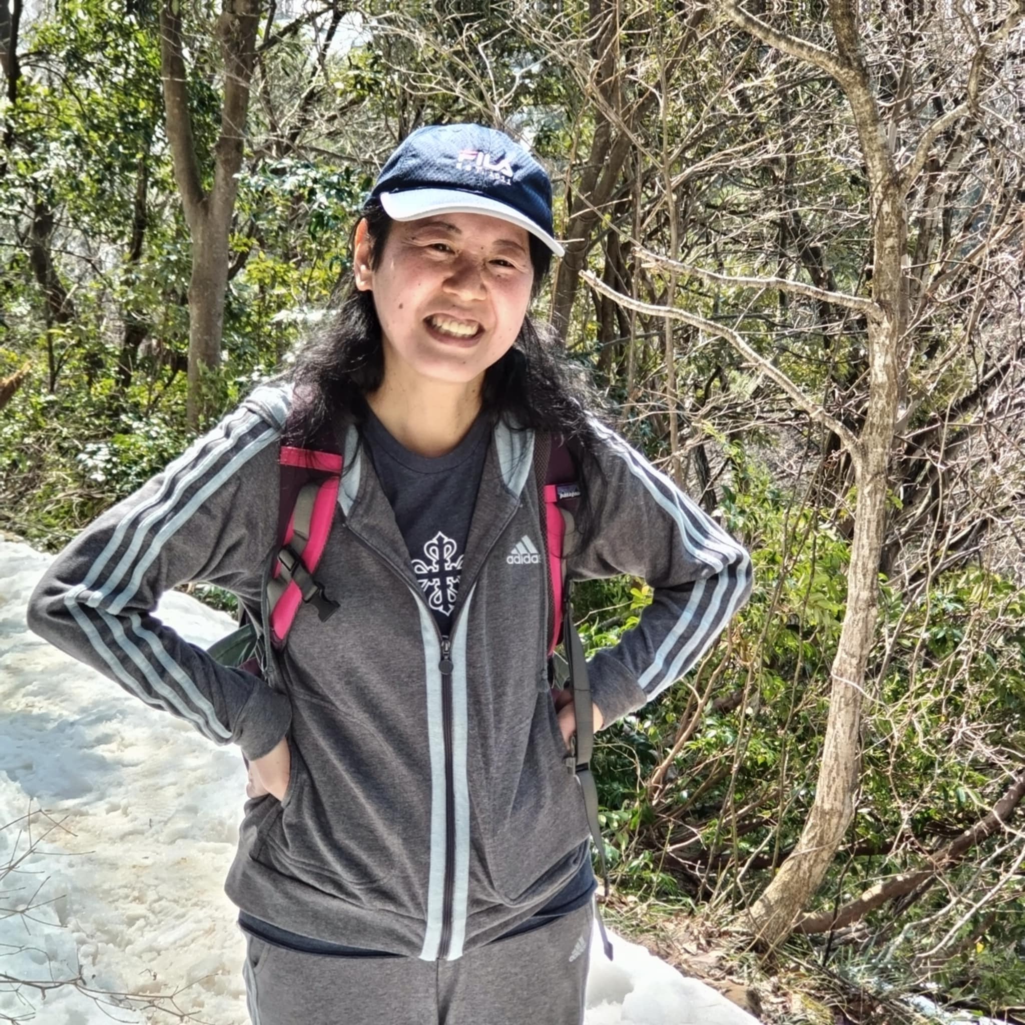 f:id:whitemountain:20250331225301j:image f:id:whitemountain:20250331225301j:image