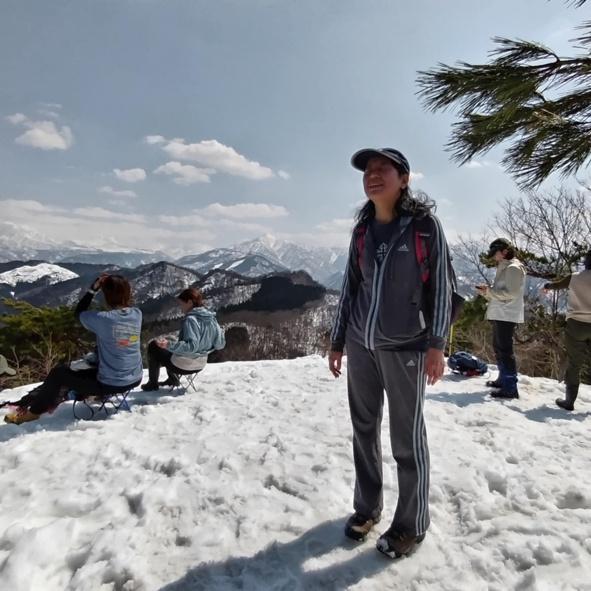 f:id:whitemountain:20250331225424j:image f:id:whitemountain:20250331225424j:image