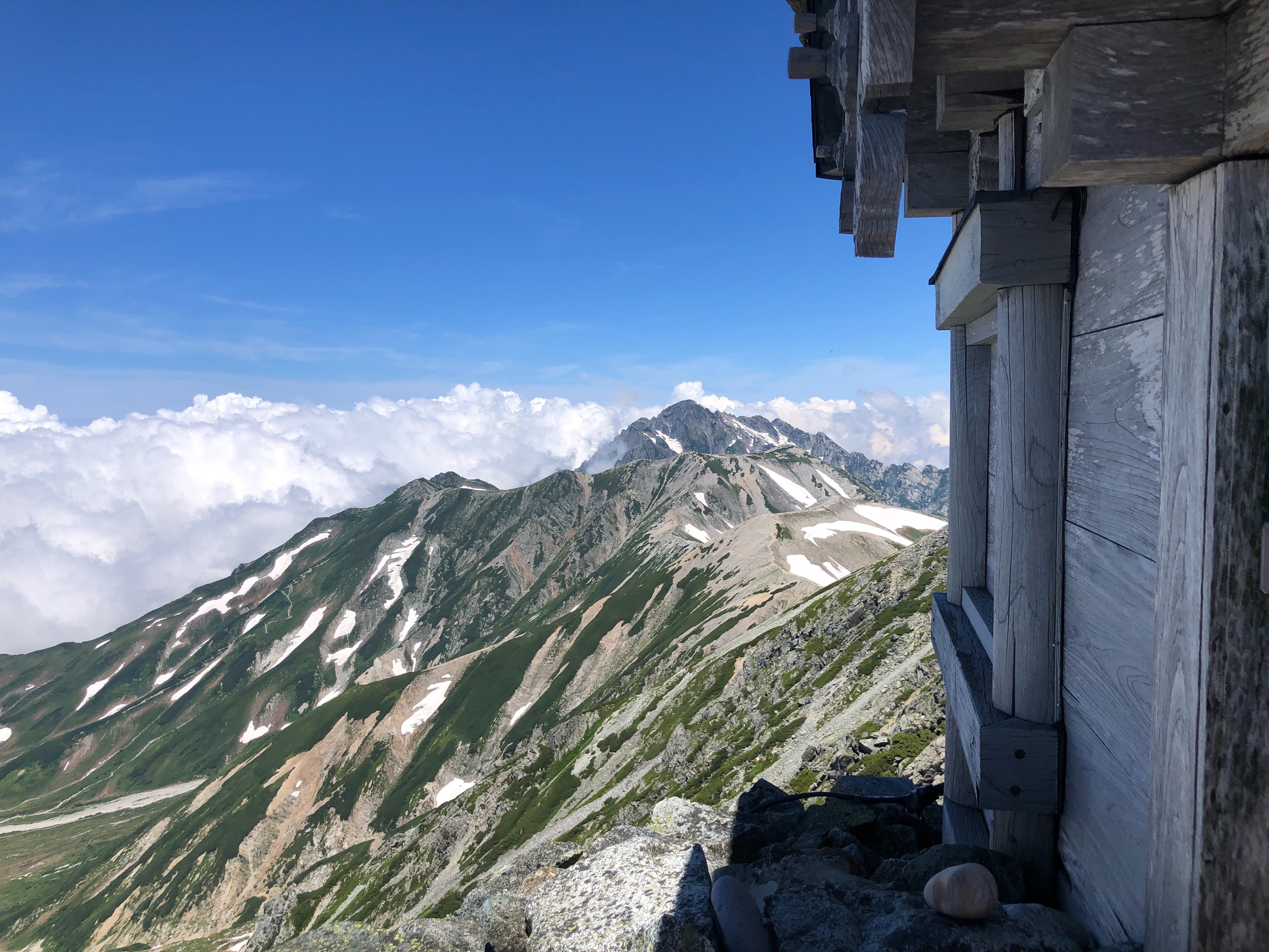 f:id:whitemountain:20250731233108j:image f:id:whitemountain:20250731233108j:image