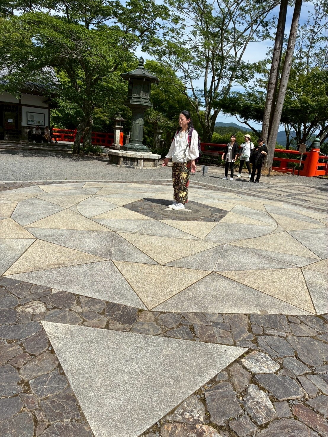 f:id:whitemountain:20260530084725j:image