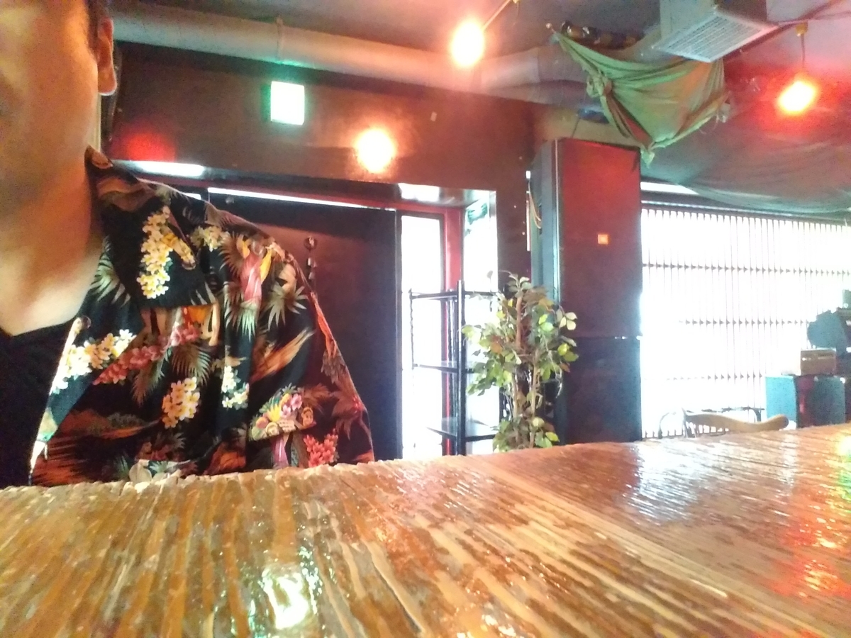 f:id:whiteningroom:20190802131646j:plain