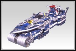 f:id:whitenova:20061025041505j:image