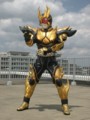 20090422122257
