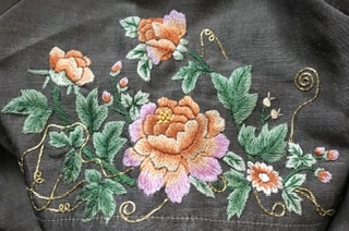 f:id:whitepearl:20200516004302j:plain