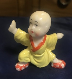 f:id:whitepearl:20200516005815j:plain