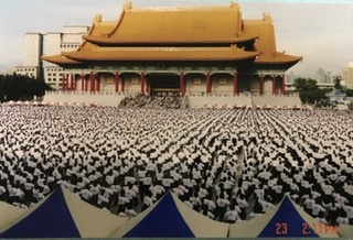 f:id:whitepearl:20200518142537j:plain f:id:whitepearl:20200518142537j:plain