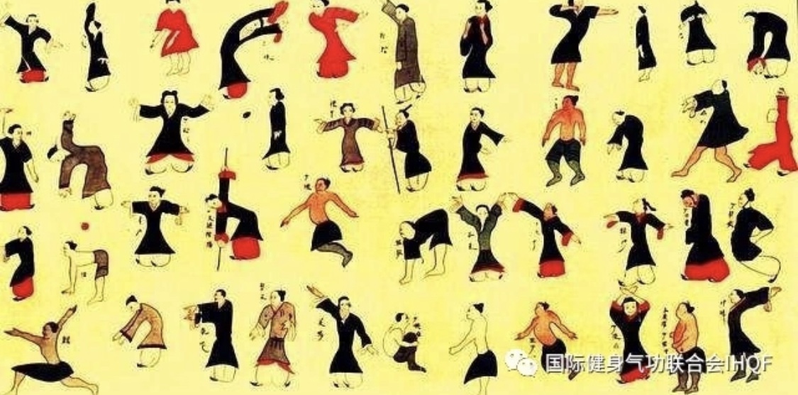 f:id:whitepearl:20200531171037j:plain