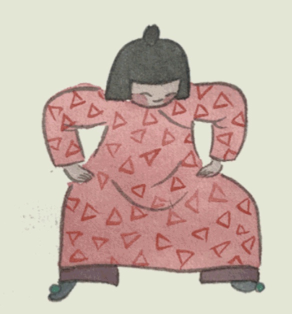 f:id:whitepearl:20200531171209j:plain