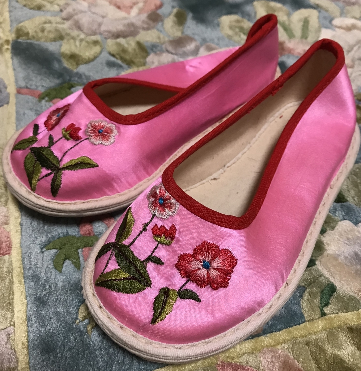 f:id:whitepearl:20200601170142j:plain