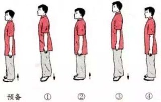 f:id:whitepearl:20201006220817j:plain