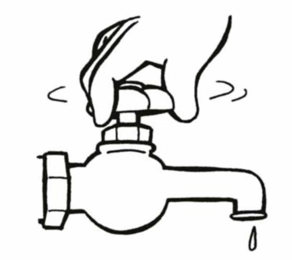 f:id:whitepearl:20201011164258j:plain f:id:whitepearl:20201011164258j:plain