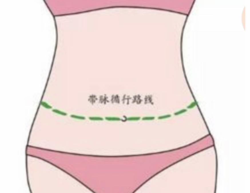 f:id:whitepearl:20201024141840j:plain