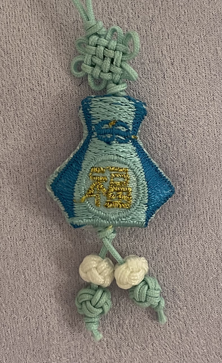 f:id:whitepearl:20210119215841j:plain