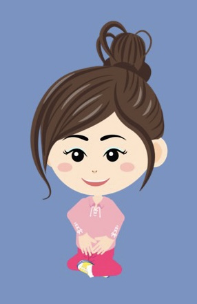 f:id:whitepearl:20210119215940j:plain