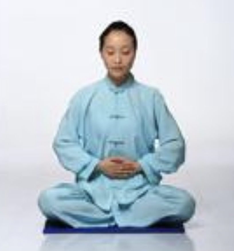 f:id:whitepearl:20210119221141j:plain